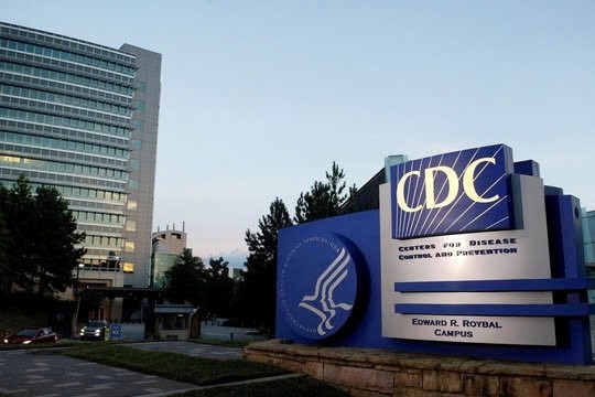 Lãi ròng Chương Dương Corp điều chỉnh giảm 18,77% sau kiểm toán