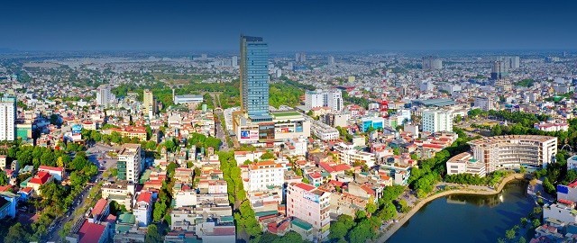 Tập đoàn TNT bị xử phạt và truy thu thuế gần nửa tỷ đồng