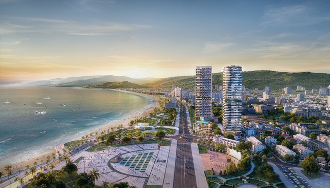 Do đâu Phát Đạt điều chỉnh lợi nhuận 2024 giảm 70% khi đã kết thúc năm?
