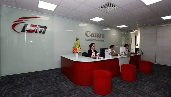 'Trùm phân phối' Cannon - Lê Bảo Minh bị hủy tư cách đại chúng