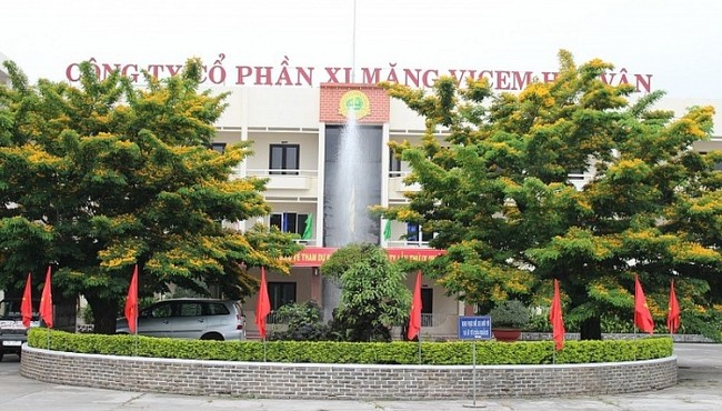 Lỗ 2 năm liên tiếp, cổ phiếu HVX bị đưa vào diện kiểm soát