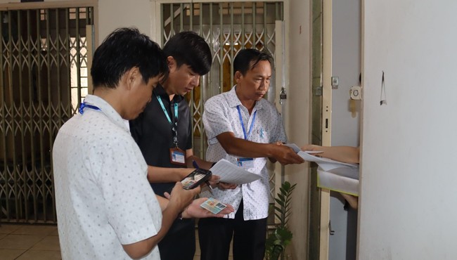 Đồng Nai: Xử lý hành vi trục lợi cá nhân với Nhà ở xã hội