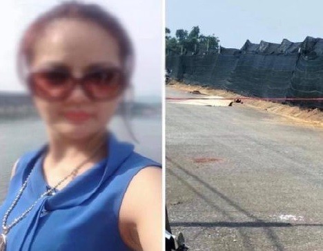 Cô giáo Lào Cai bị chồng giết dã man chỉ vì lý do này