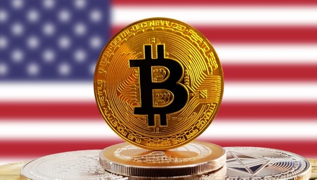 Giá Bitcoin ngày 5/7: Sắc xanh bao trùm Bitcoin vào Ngày quốc khánh Hoa Kỳ