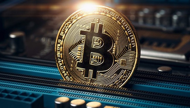 Giá Bitcoin hôm nay 6/7: Khả năng phục hồi mức giá 12.061 USD/Bit vẫn rất lạc quan