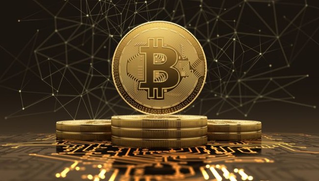 Giá Bitcoin hôm nay 18/7: Đang chịu áp lực bán tháo, ngưỡng 7.500 USD là mức hỗ trợ mới