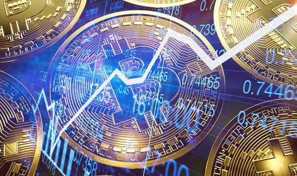 Giá Bitcoin hôm nay 20/7: BTC có thể giảm mạnh