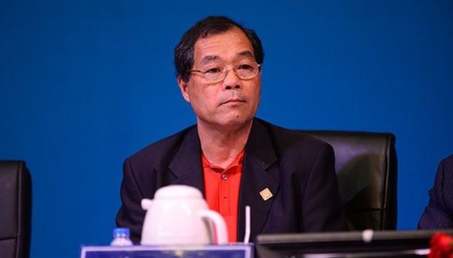 Khởi tố 4 cựu cán bộ ngân hàng liên quan đến đại gia Trầm Bê 