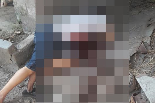 Nổ súng kinh hoàng ở Sài Gòn, 4 người tử vong tại chỗ 