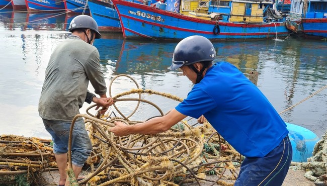 TP Đà Nẵng yêu cầu người dân không ra khỏi nhà từ 20h hôm nay 