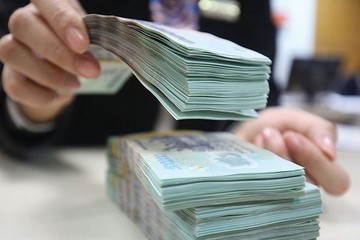 Ngân hàng hé lộ kết quả nửa đầu năm: 'Quán quân' vẫn Vietcombank