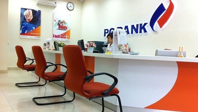 PGBank muốn dừng sáp nhập vào HDBank, kế hoạch lãi 310 tỷ