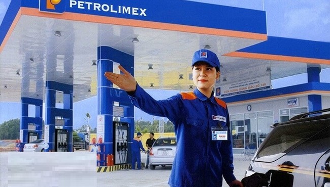 Petrolimex phục hồi mạnh trong 2023 nhờ thị trường ổn và thoái vốn PGBank?