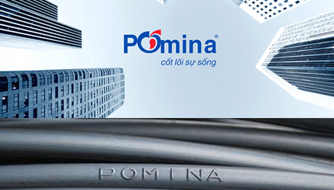 Người thân Chủ tịch Pomina bán gần 20 triệu cổ phiếu khi thị giá hồi phục