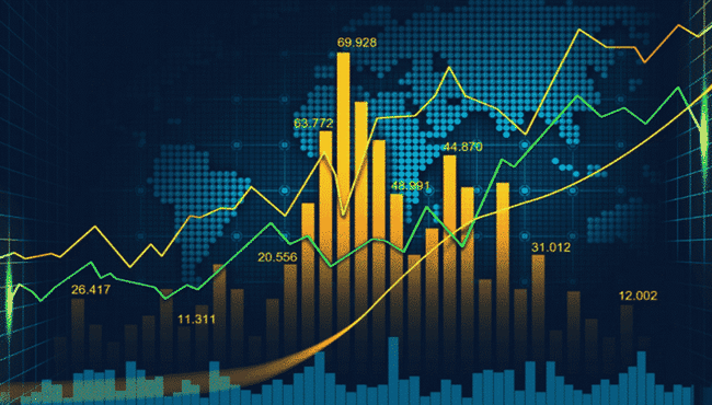 Agriseco Research: VN-Index có thể kết thúc năm 2023 trên mức 1.250