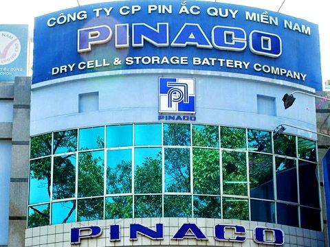 Pinaco điều chỉnh giảm kế hoạch 2023 do lợi nhuận 9 tháng đi lùi