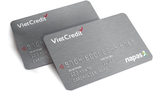 VietCredit chào bán tiếp 16 triệu cổ phiếu ế khi vừa báo lỗ 