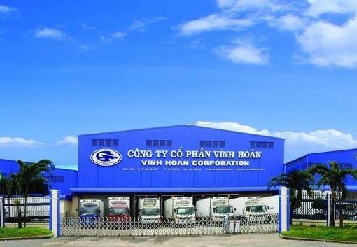 Vĩnh Hoàn sẽ đạt gần 1.200 tỷ lợi nhuận sau thuế trong năm 2024?