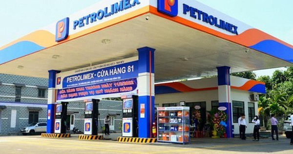 Vì sao PLX bị VCSC điều chỉnh giảm 17% giá mục tiêu?