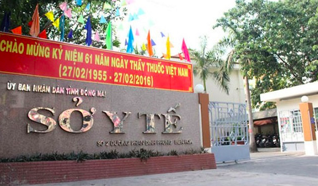 Sở Y tế Đồng Nai: Một số phòng khám đa khoa có tình trạng 'vẽ bệnh, moi tiền'