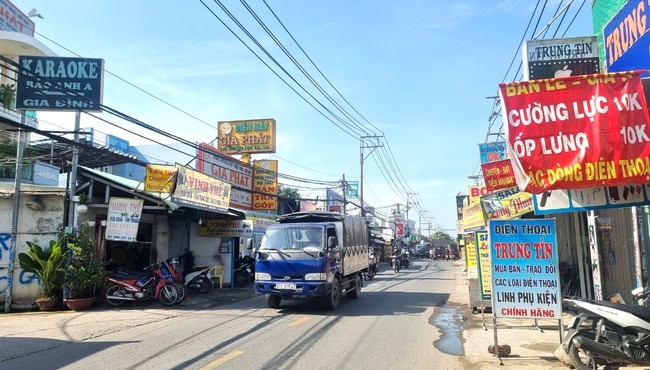 CÔNG TY CỔ PHẦN XÂY DỰNG - MÔI TRƯỜNG SẠCH: Khẳng định thương hiệu – uy tín trong đấu thầu