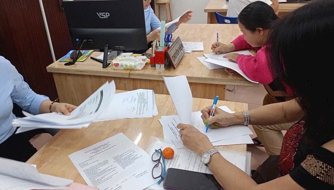 Đất nền Bình Dương “ấm” dần: Cơ hội hay cạm bẫy?