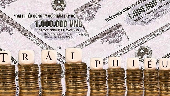 BĐS Hải Phát gặp khó, cổ phiếu liên tục giảm