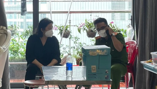 Hơn 100 người đã bị TGĐ Phát An Gia lừa đảo như thế nào?