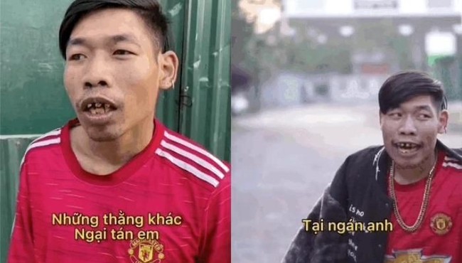 Tiktoker Thông Soái Ca từng khiến dân mạng 'phát cuồng' hiện thê thảm thế nào?