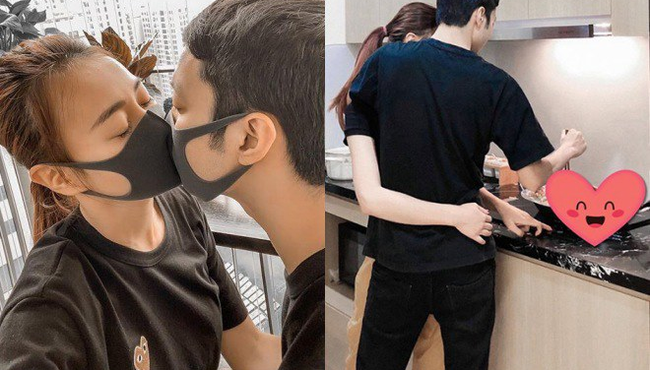 Những mối tình dang dở của nữ diễn viên Phương Oanh