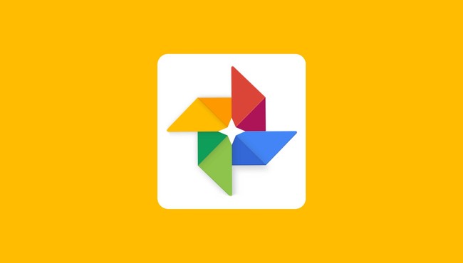 Mẹo lấy dung lượng lưu trữ không giới hạn cho Google Photos