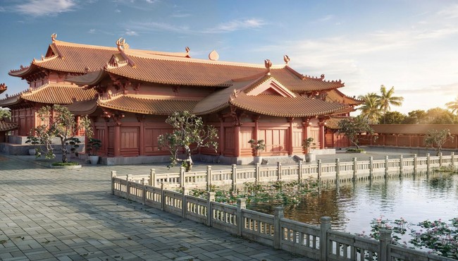 Sun Group chính thức công bố siêu đô thị Sun Mega City quy mô