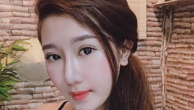 Lời khai kẻ giết cô gái xinh đẹp trong ô tô: Để thi thể bên ghế lái chở từ Đồng Nai về Cần Thơ