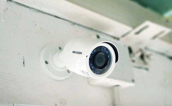 Sóc Trăng chi 1 tỷ đồng lắp camera tại nhà 16 cán bộ Ban Thường vụ Tỉnh ủy