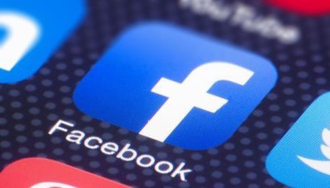 Nam thanh niên bị phạt 7,5 triệu vì xúc phạm công an trên Facebook