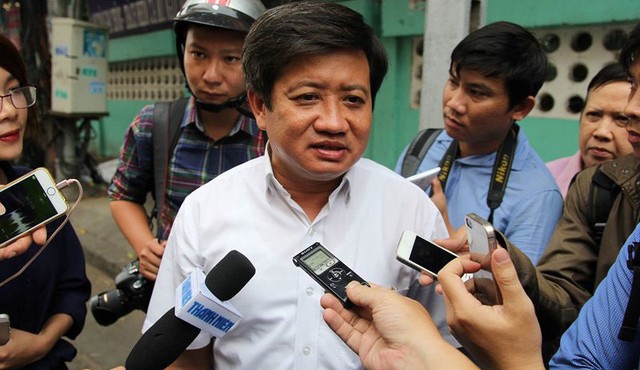 'Hiện tượng' Đoàn Ngọc Hải: 'Tôi ước mỗi đêm người vô gia cư được ăn 1 gói mỳ để ấm lòng'