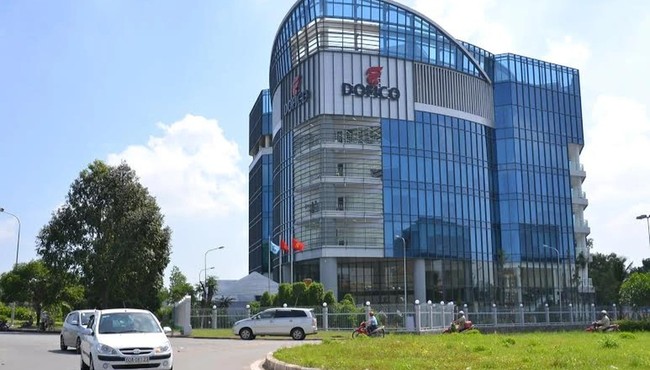 Đồng Nai thu hồi hơn 540ha đất do Dofico chậm triển khai dự án