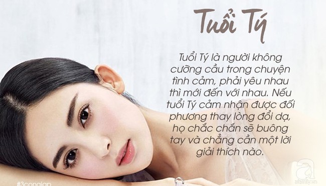 Trước mùng 1 tháng 7 âm: 3 con giáp hưởng lộc tiền tài, 1 con giáp cần cẩn trọng hơn