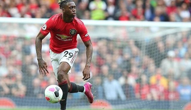 Những tân binh đáng đồng tiền bát gạo của Man Utd ở trận thắng Chelsea