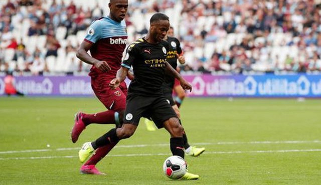 Man City - Tottenham: Etihad dần thành “tử địa” với Spurs