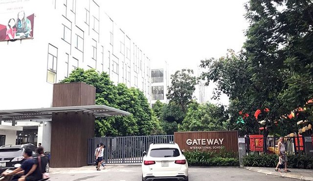 Phó Giám đốc Công an TP Hà Nội: Cháu bé trường Gateway chết ngạt trong ô tô