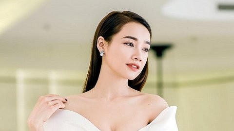 Trường Giang: 'Tôi sẽ kể chuyện Nhã Phương đi đẻ, một câu chuyện hài hước và... xàm'