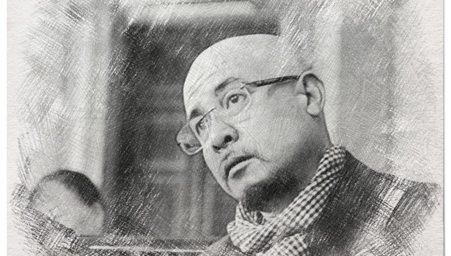 Đặng Lê Nguyên Vũ im lặng nhẫn nhịn, Bầu Đức viết bức tâm thư hứa có lãi sớm 