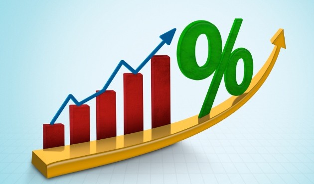 Một đại gia ngoại chuẩn bị đổ hàng ngàn tỷ vào cổ phiếu Việt