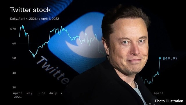Vì sao tỷ phú Elon Musk bị chê lạc hậu về văn hóa Internet?
