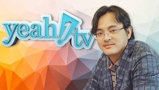 Những đại gia gây dựng cơ đồ nghìn tỷ bất ngờ phủi tay bán sạch