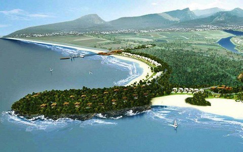 Trung Thủy Đà Nẵng làm ăn ra sao khi gánh gần 1.300 tỷ đồng trái phiếu