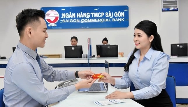 Vụ án Trương Mỹ Lan: Những đại gia nào đã nộp nghìn tỷ?