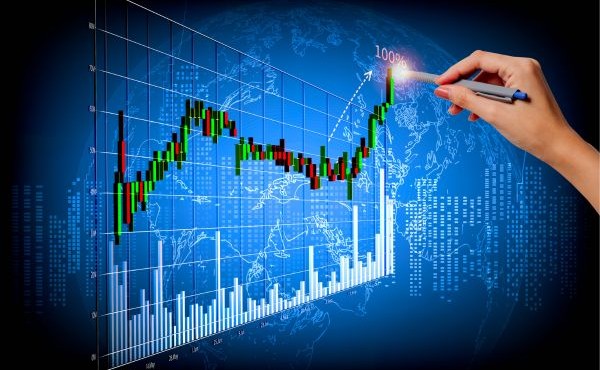 VN-Index có khả năng vượt vùng 1.280 điểm: Chiến lược giao dịch nào hợp lý? 