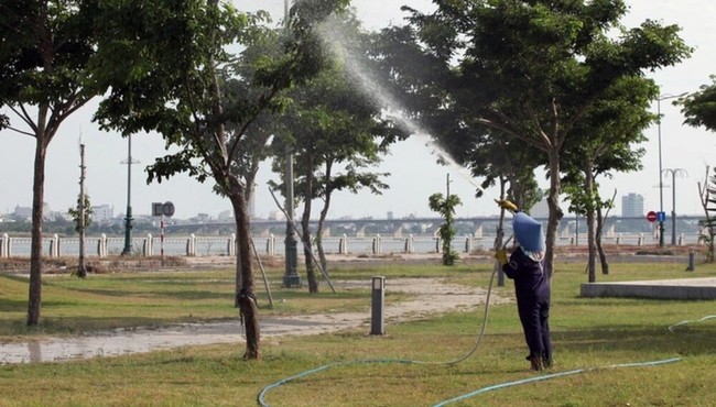 Bộ Công an yêu cầu Phú Yên cung cấp tài liệu 30 dự án